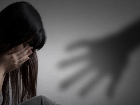 2023-cü ildə neçə nəfərə mühafizə orderi verilib?