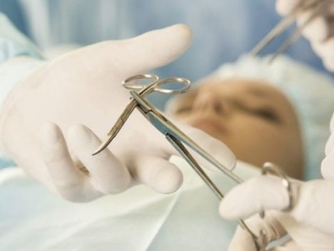 Azərbaycanda abortların sayı 16 min artıb - Dəhşətli STATİSTİKA