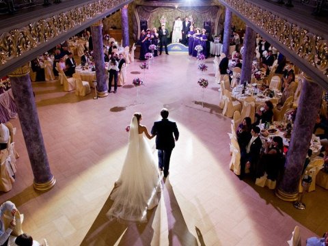 Bu məkan sahiblərinin məsuliyyətə cəlb olunması təklif edilir