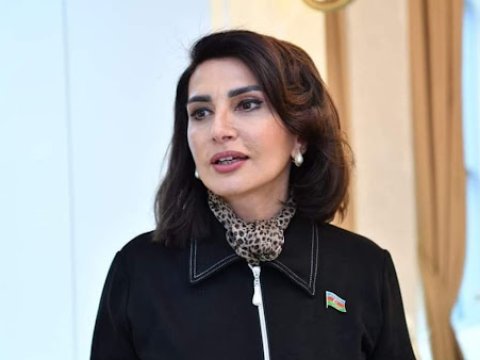 İşsiz kişilərin aliment ödəməsi üçün çıxış yolları tapılmalıdır - DEPUTAT