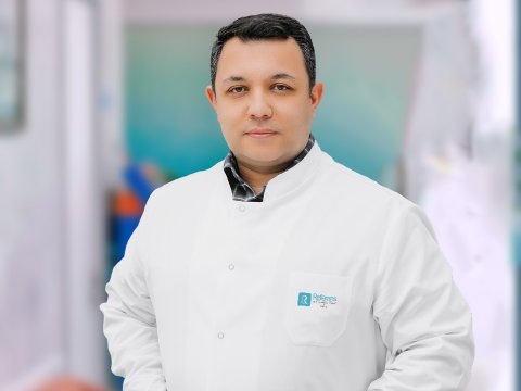 Uzun müddət davam edən öskürəyin səbəbi nədir? - Pulmonoloqla MÜSAHİBƏ