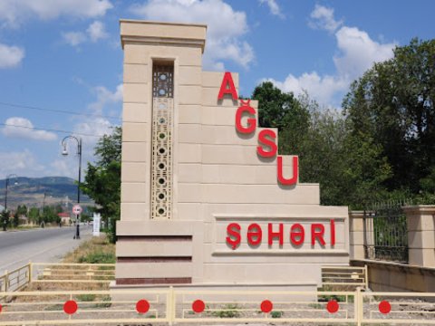 Mikayıl Cabbarovun vətəndaşlarla görüşünün vaxtı dəyişdirildi