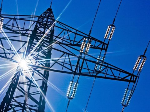 Azərbaycanda elektrik şəbəkələrinin mühafizə zonaları ilə bağlı tələblər təsdiqləndi