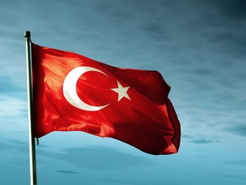 Türkiyədə Rəisiyə görə milli MATƏM
