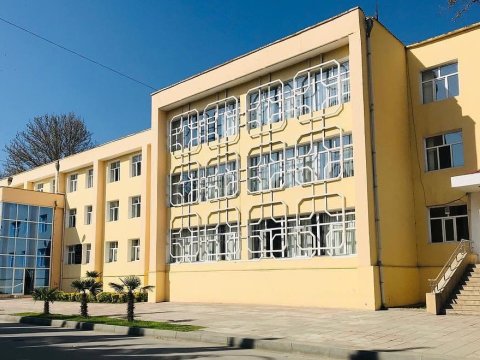 Mingəçevir Dövlət Universitetinin yeni rektoru kim olacaq?