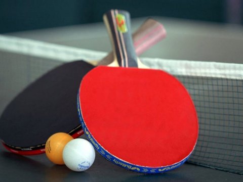 Tennisçilərimiz Avropa birinciliyinə qatılacaq