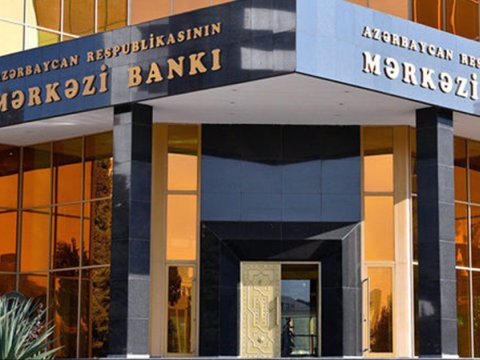 Bu gün keçirilən hərracda 80 milyon dollar satılıb
