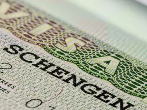 Azərbaycan vətəndaşları üçün Şengen vizasının rüsumu dəyişəcək? - Açıqlama