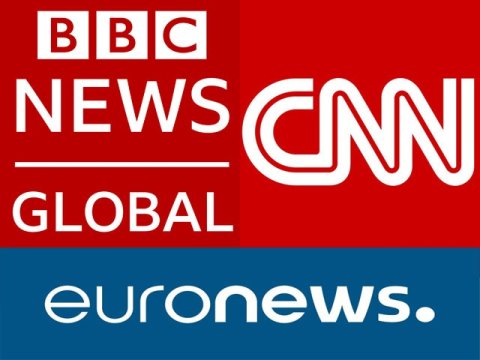 Azərbaycanın dünya brendi olacaq media qurumları yaradılmalıdır!