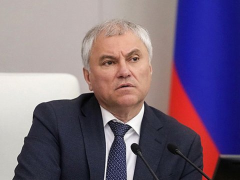 Rəisinin dəfn mərasimində Rusiyadan kim iştirak edəcək?