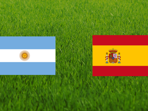 İspaniya Argentinadakı səfirini HƏMİŞƏLİK geri çağırır