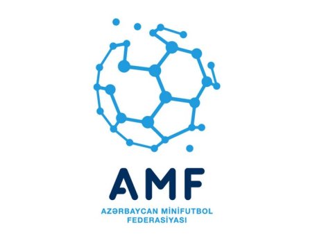 Azərbaycanda dünya çempionatı keçiriləcək