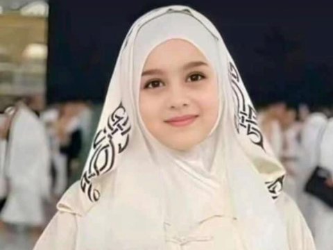 6-cı sinif şagirdinin ölümü ilə bağlı rəsmi AÇIQLAMA 