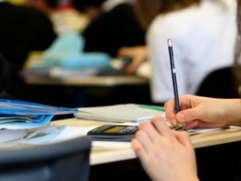 Kolleclər üzrə ixtisasların təsnifatında dəyişiklik edildi