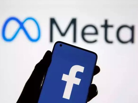 “Meta” Baş nazirə sui-qəsd edən şəxsin feysbuk hesabını sildi