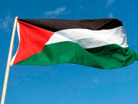 Daha bir ölkə Fələstin dövlətini tanıyacaq