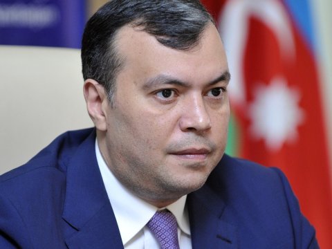 Bəzi şəxslərə dəfn müavinətləri bu səbəbdən verilmir - Nazir AÇIQLADI