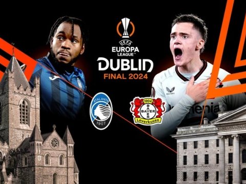 UEFA Avropa Liqasında kubok sahibini tapacaq