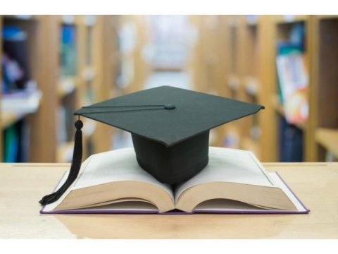 Akkreditasiyadan keçməyən və lisenziyasız fəaliyyət göstərən xarici universitetlərin SİYAHISI