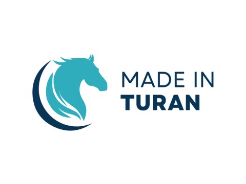 “Made in Turan” brendi YARADILDI
