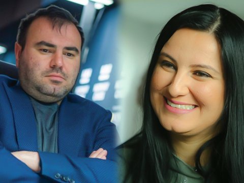 Bacısından Şəhriyarın qalmaqallı fikirlərinə REAKSİYA