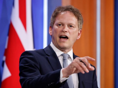 Çin Rusiyaya kritik yardım göstərib və ya bunu etməyə hazırlaşır - ŞAPPS