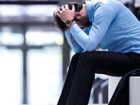 Azərbaycandakı işsizlərin rəsmi sayı AÇIQLANDI