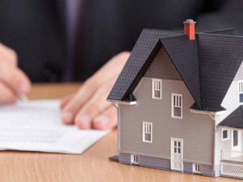 Baş nazirdən ev təsərrüfatları barədə QƏRAR