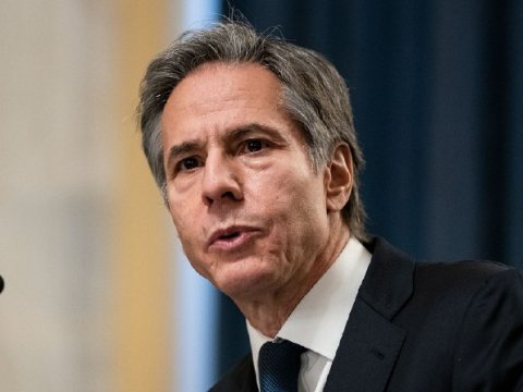 ABŞ Ermənistana dəstəyi gücləndirmək istəyir