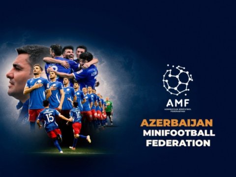 Dünya çempionatının vaxtı dəqiqləşib