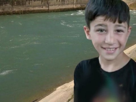 Baş prokuror 5 aydır itkin düşən uşaqla bağlı göstəriş verdi