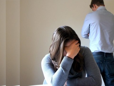 Azərbaycanda boşanmaların ən çox və ən az olduğu RAYONLAR