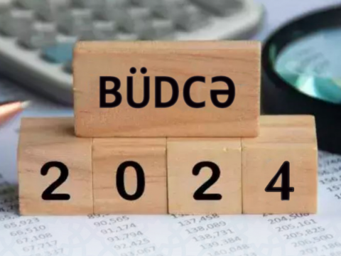 2024-cü ilin büdcəsinə yenidən baxılacaq - Nazir TƏSDİQLƏDİ