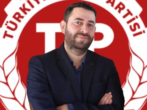 Bələdiyyə sədri dayısını qanunsuz tikinti apardığına görə CƏRİMƏLƏDİ