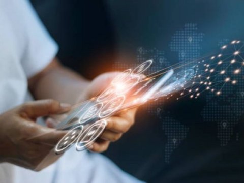 Azərbaycanda ilk dəfə elektron pul və ödəniş təşkilatlarına lisenziyalar verildi