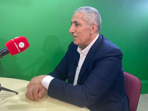 Deyirlər ki, Siyavuş milyonerdi, mülkləri var... - Deputatla MÜSAHİBƏ