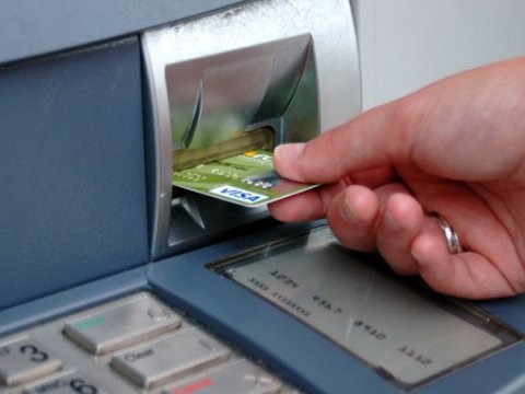 Bu il 65 min nəfərə pensiya, müavinət və təqaüd təyin olunub