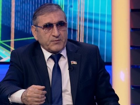 Qadınlar işə bir saat gec gəlib, 1 saat tez çıxsın! - TƏKLİF