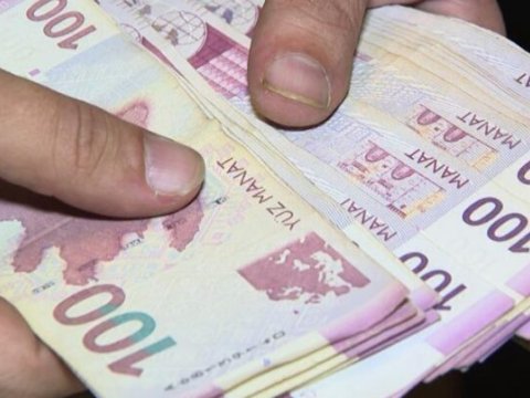 Bu şəxslərin pensiyası ARTIRILACAQ