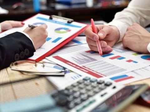 İşsizlikdən sığorta haqları üzrə daxilolmalara 4.7 milyon ƏLAVƏ