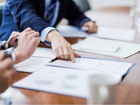 Azərbaycanda kvotadan əlavə iş yerləri açılacaq