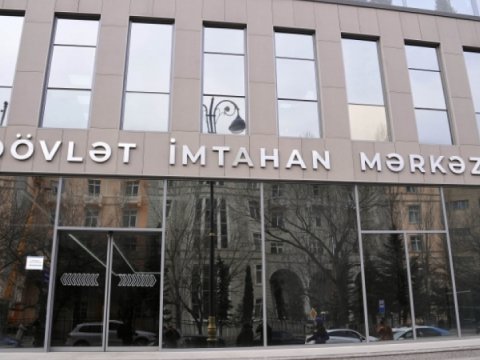 Apellyasiya Komissiyası 580 şagirdin xeyrinə qərar verdi