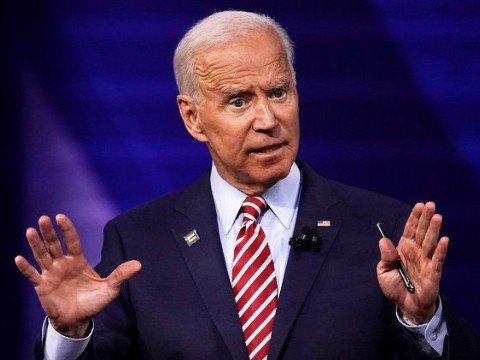 Azərbaycanın ərazi bütövlüyünü və suverenliyini dəstəkləyirik - ABŞ Prezidenti 