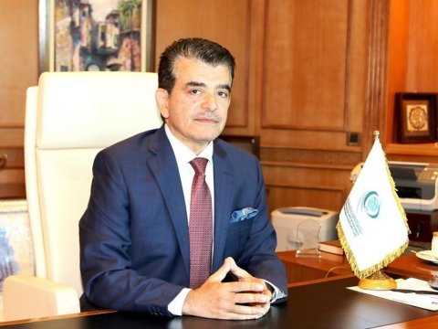 ICESCO-nun davamlı dəstəyinə əmin ola bilərsiniz - Baş katib