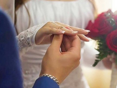 30 yaşlı kişiylə evləndiriləcəyi deyilən məktəbli haqda - Rəsmi açıqlama