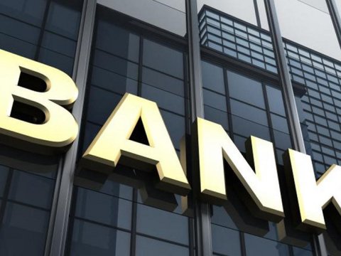 Azərbaycanda 2 bankın ləğv prosesi yekunlaşdı