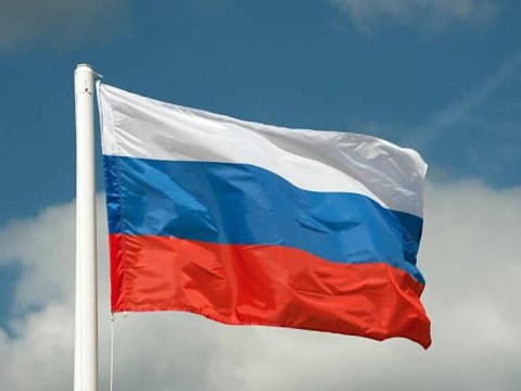 Rusiyadan bu ölkəyə gedən miqrantlar geri göndəriləcək