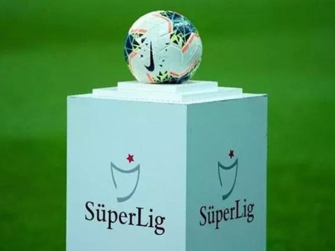 Türkiyə Superliqasının qalibi bu gün müəyyənləşəcək