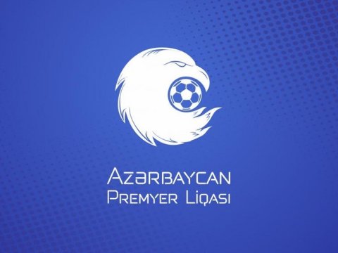 Bu gün Premyer Liqada mövsüm yekunlaşır
