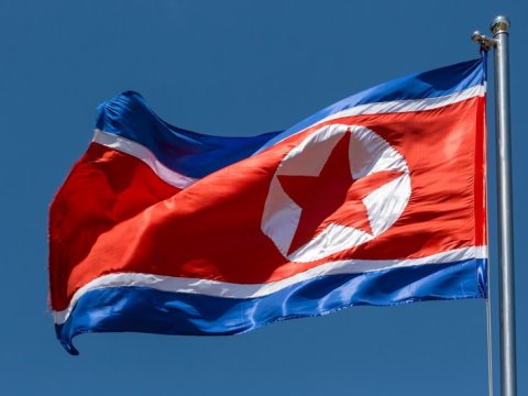 KXDR-dən Koreya və ABŞ-yə XƏBƏRDARLIQ